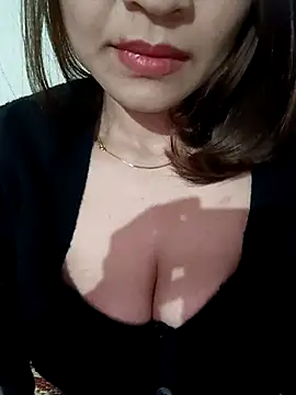 AssAsiancute online show from 03/09/25, 04:44