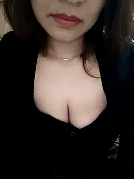 AssAsiancute online show from 03/15/25, 07:48