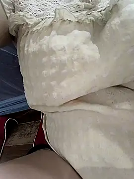 AssAsiancute online show from 09/28/25, 11:37
