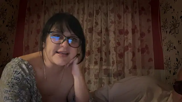 StellarTeam online show from 11/13/25, 06:51