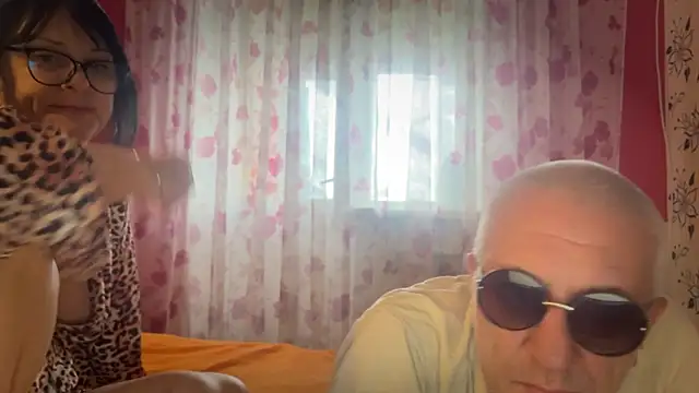 StellarTeam online show from 11/28/25, 11:13