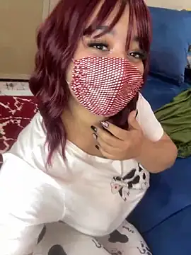 Snapshot of belquiis chatting on 01/05/25, 06:13 belquiis online show from 01/05/25, 06:13