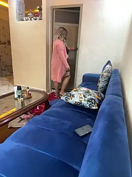 Snapshot of belquiis chatting on 01/16/25, 03:24 belquiis online show from 01/16/25, 03:24