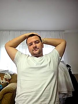 Snapshot of KarlosCarutox chatting on 09/09/25, 03:55 KarlosCarutox online show from 09/09/25, 03:55