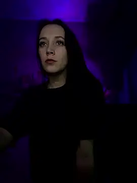 MonikaSweetXXX online show from 12/05/24, 02:44