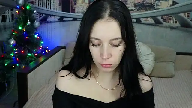 MonikaSweetXXX online show from 12/12/24, 10:52