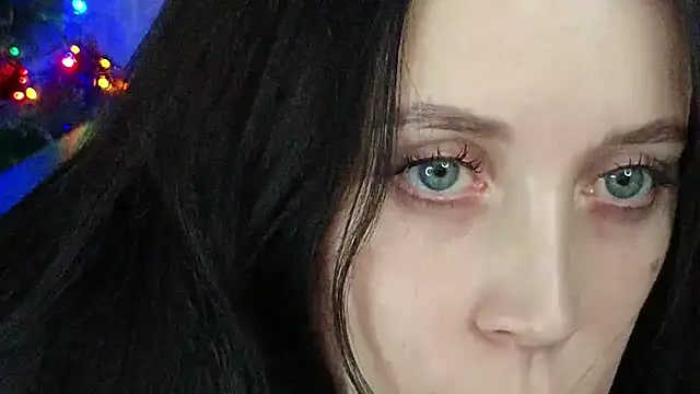 MonikaSweetXXX online show from 12/19/24, 08:44