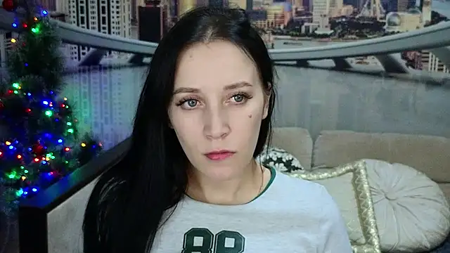 MonikaSweetXXX online show from 12/23/24, 07:41