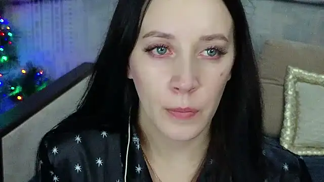 MonikaSweetXXX online show from 12/27/24, 08:18