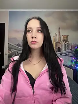 MonikaSweetXXX online show from 01/05/25, 07:28