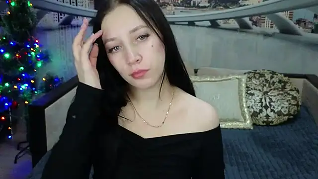 MonikaSweetXXX online show from 01/06/25, 09:22