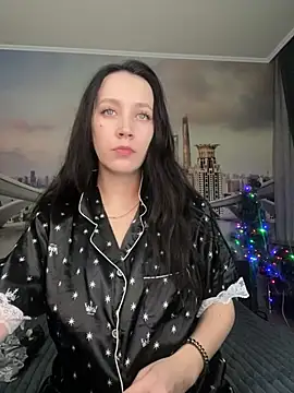MonikaSweetXXX online show from 01/12/25, 08:14