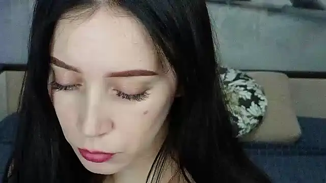 MonikaSweetXXX online show from 01/18/25, 07:15