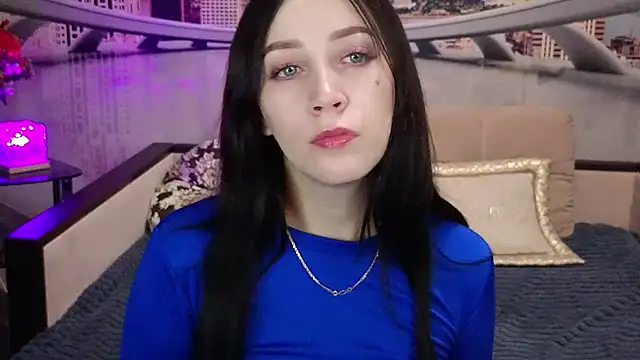 MonikaSweetXXX online show from 01/21/25, 06:02