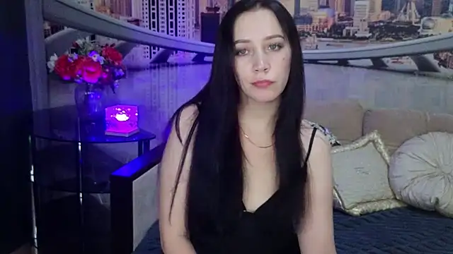 MonikaSweetXXX online show from 01/25/25, 11:54