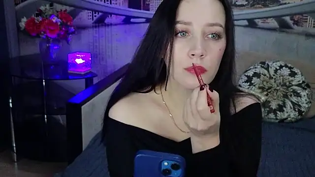 MonikaSweetXXX online show from 01/29/25, 08:25