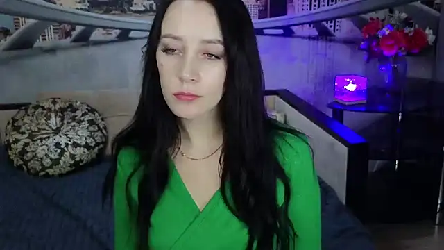 MonikaSweetXXX online show from 01/31/25, 02:26