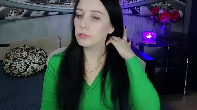 MonikaSweetXXX online show from 01/31/25, 08:33