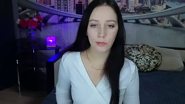 MonikaSweetXXX online show from 02/03/25, 06:24