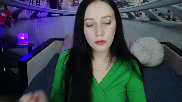 MonikaSweetXXX online show from 02/05/25, 08:14