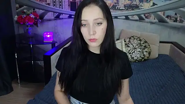 MonikaSweetXXX online show from 02/06/25, 07:51