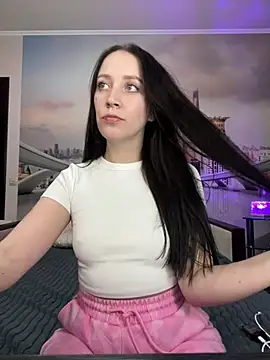 MonikaSweetXXX online show from 02/09/25, 07:19