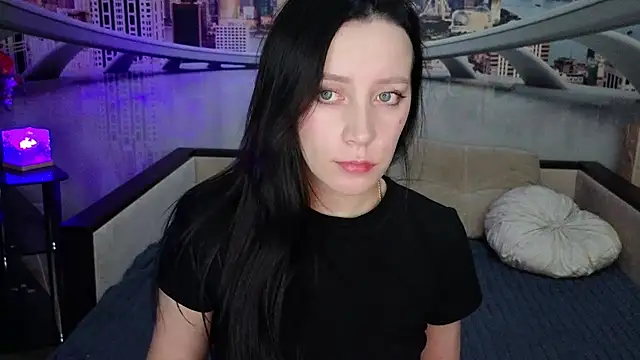 MonikaSweetXXX online show from 02/10/25, 09:04