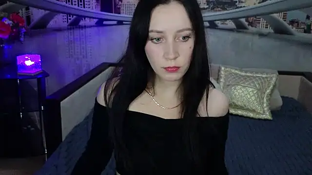 MonikaSweetXXX online show from 02/26/25, 07:49