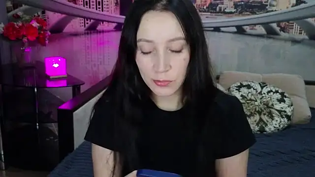 MonikaSweetXXX online show from 03/02/25, 07:56
