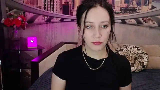MonikaSweetXXX online show from 03/03/25, 08:43