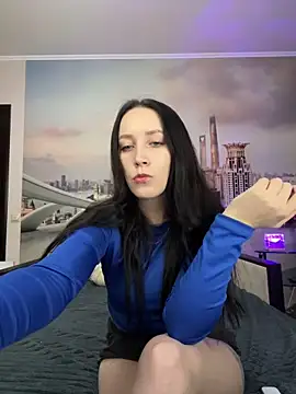 MonikaSweetXXX online show from 03/05/25, 08:32
