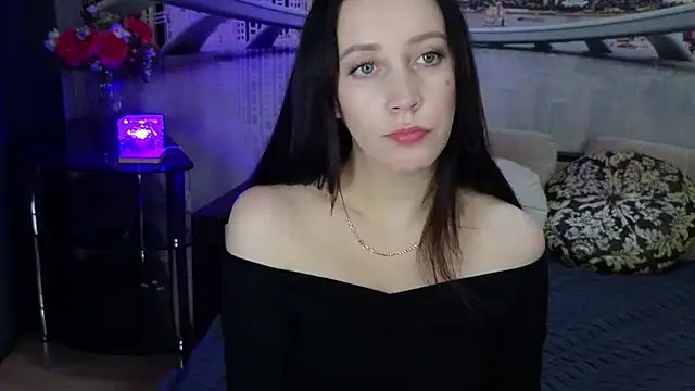 MonikaSweetXXX online show from 03/06/25, 11:53