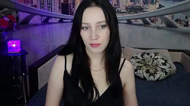 MonikaSweetXXX online show from 03/07/25, 09:17