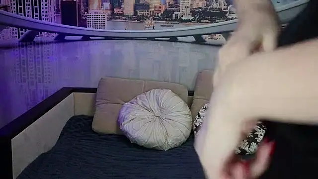 MonikaSweetXXX online show from 03/08/25, 09:29