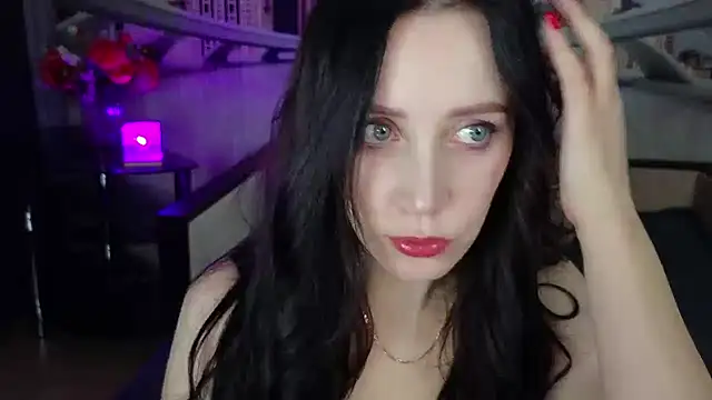MonikaSweetXXX online show from 03/14/25, 08:28