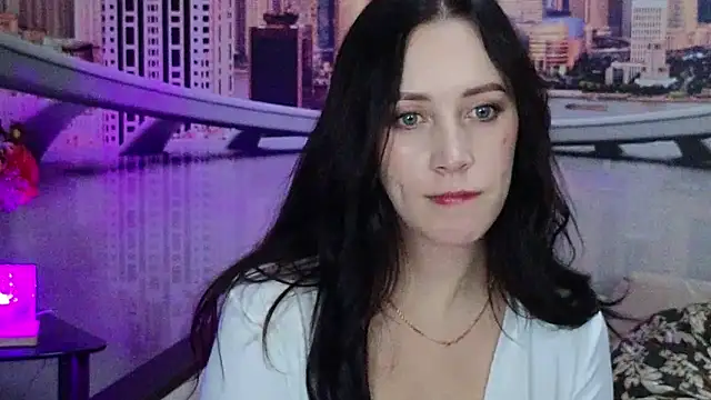 MonikaSweetXXX online show from 03/14/25, 11:32