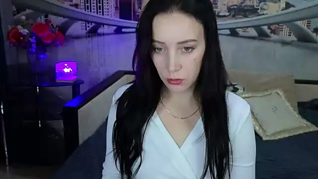 MonikaSweetXXX online show from 03/17/25, 06:40