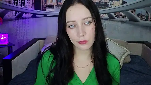 MonikaSweetXXX online show from 03/17/25, 09:02
