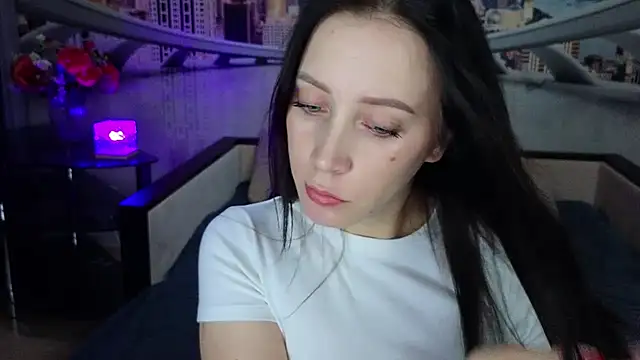 MonikaSweetXXX online show from 03/18/25, 07:53