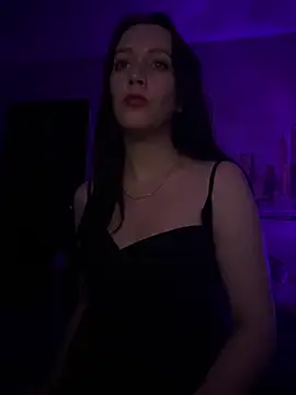 MonikaSweetXXX online show from 03/19/25, 12:37