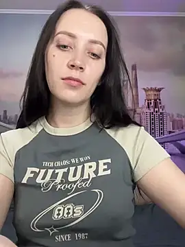 MonikaSweetXXX online show from 03/22/25, 08:15