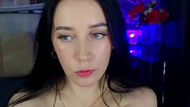 MonikaSweetXXX online show from 09/16/25, 09:16