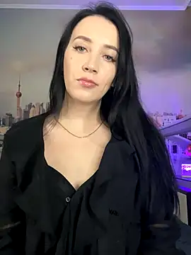 MonikaSweetXXX online show from 09/19/25, 08:42