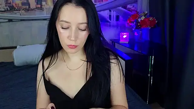 MonikaSweetXXX online show from 09/21/25, 07:37