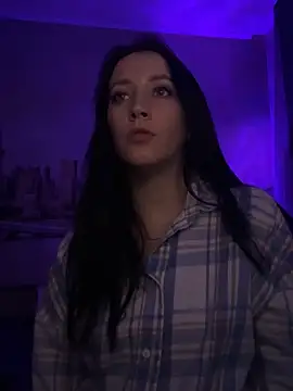 MonikaSweetXXX online show from 09/23/25, 08:45