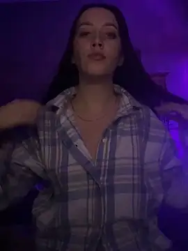 MonikaSweetXXX online show from 09/24/25, 06:55