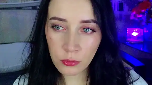 MonikaSweetXXX online show from 09/25/25, 08:34