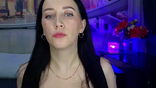 MonikaSweetXXX online show from 09/28/25, 08:36