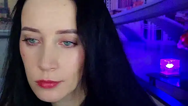 MonikaSweetXXX online show from 09/29/25, 08:57