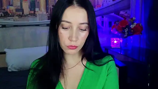 MonikaSweetXXX online show from 09/30/25, 08:58